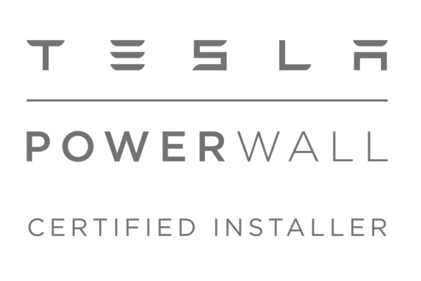 Tesla-Powerwall-Certified-Installer